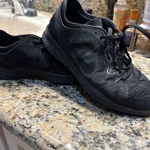 Nike free TR FIT 5